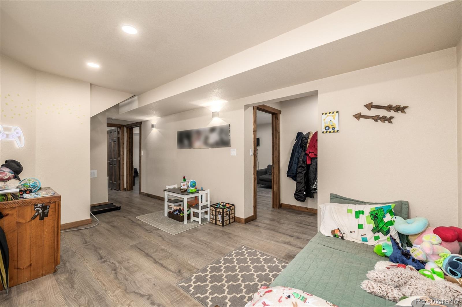 MLS Image #19 for 752  impala trail,bailey, Colorado