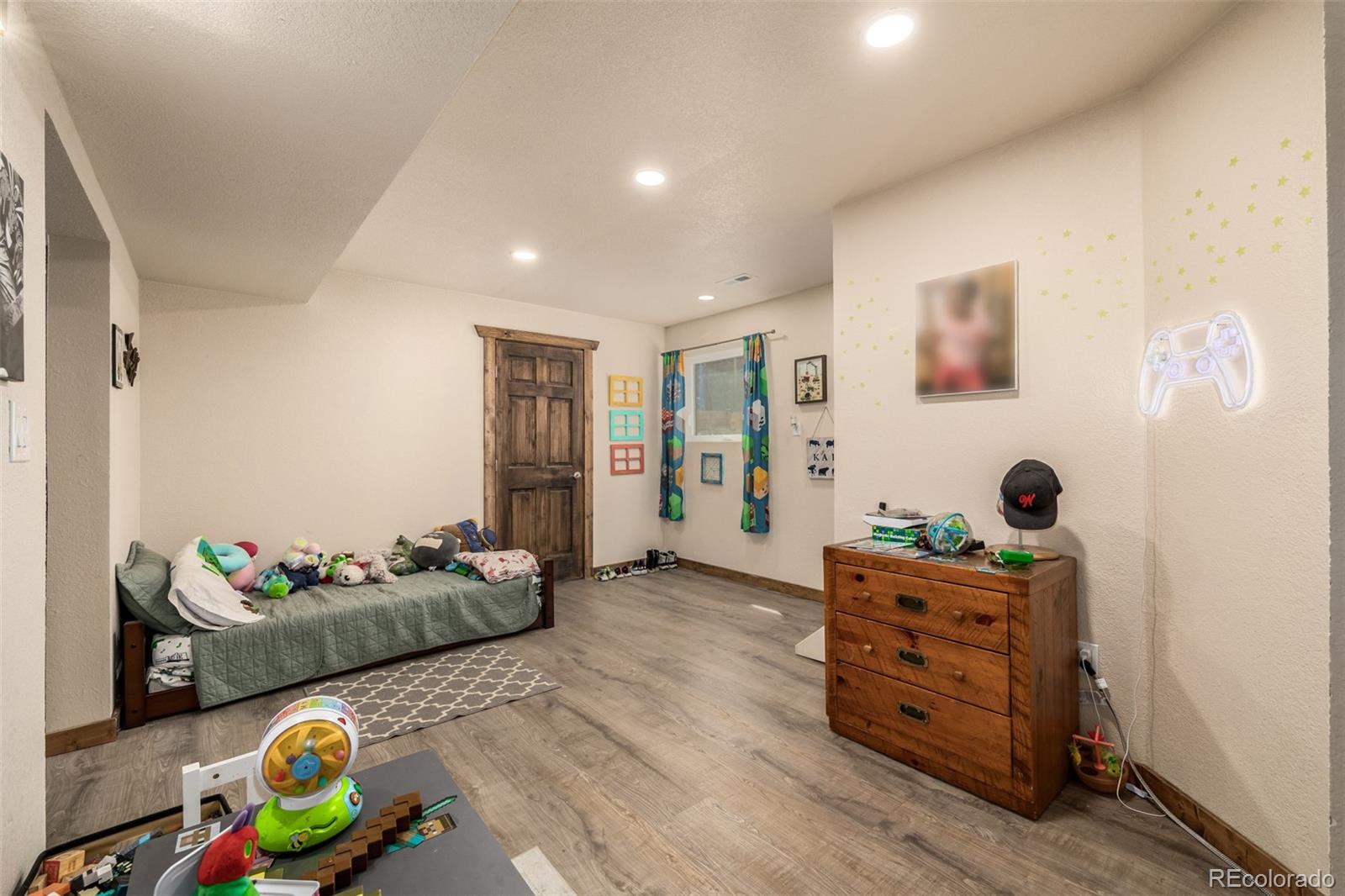 MLS Image #20 for 752  impala trail,bailey, Colorado