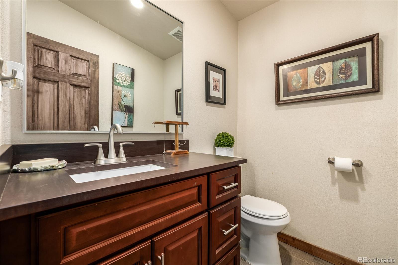 MLS Image #21 for 752  impala trail,bailey, Colorado