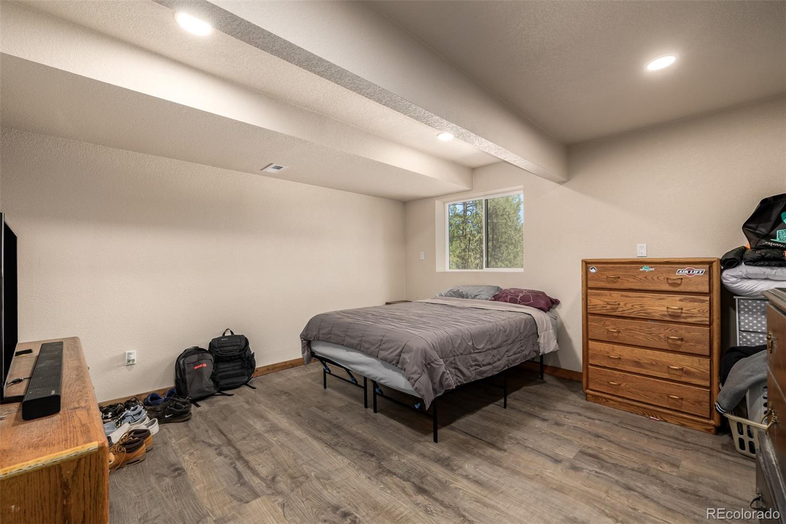 MLS Image #22 for 752  impala trail,bailey, Colorado