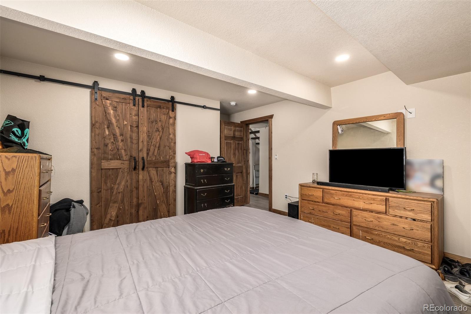 MLS Image #23 for 752  impala trail,bailey, Colorado