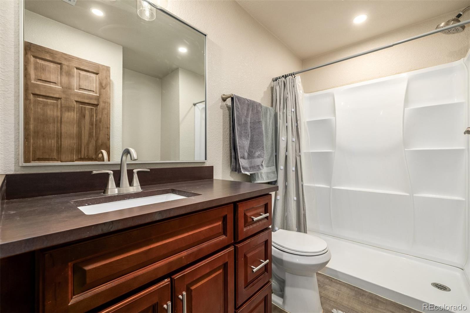 MLS Image #24 for 752  impala trail,bailey, Colorado