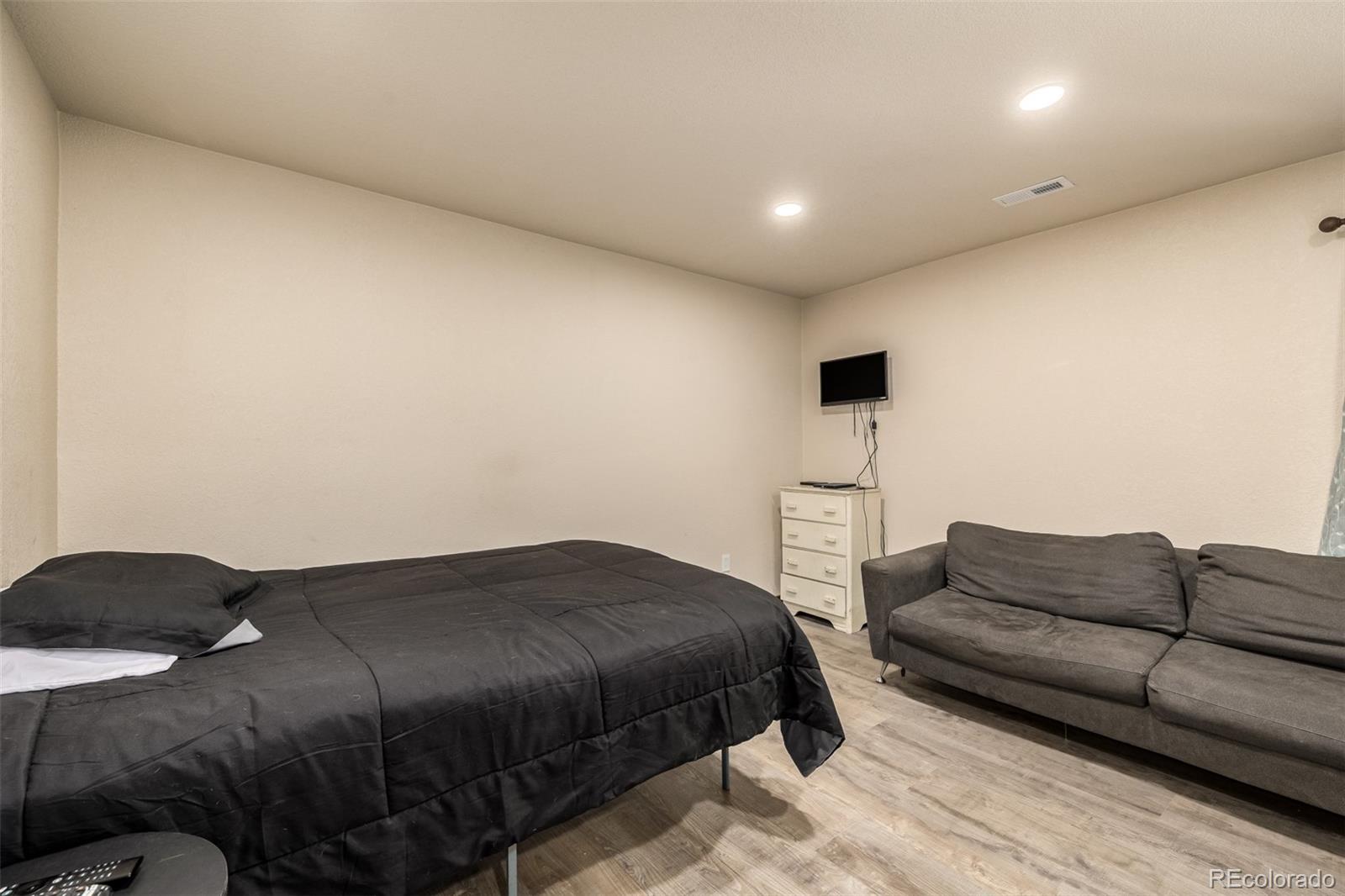 MLS Image #25 for 752  impala trail,bailey, Colorado