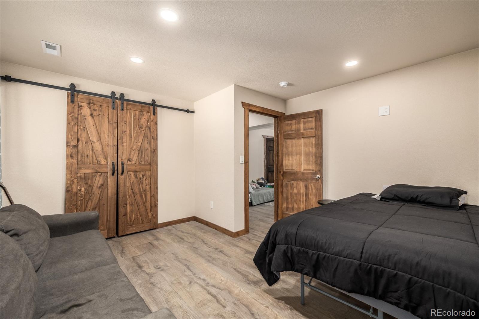 MLS Image #26 for 752  impala trail,bailey, Colorado