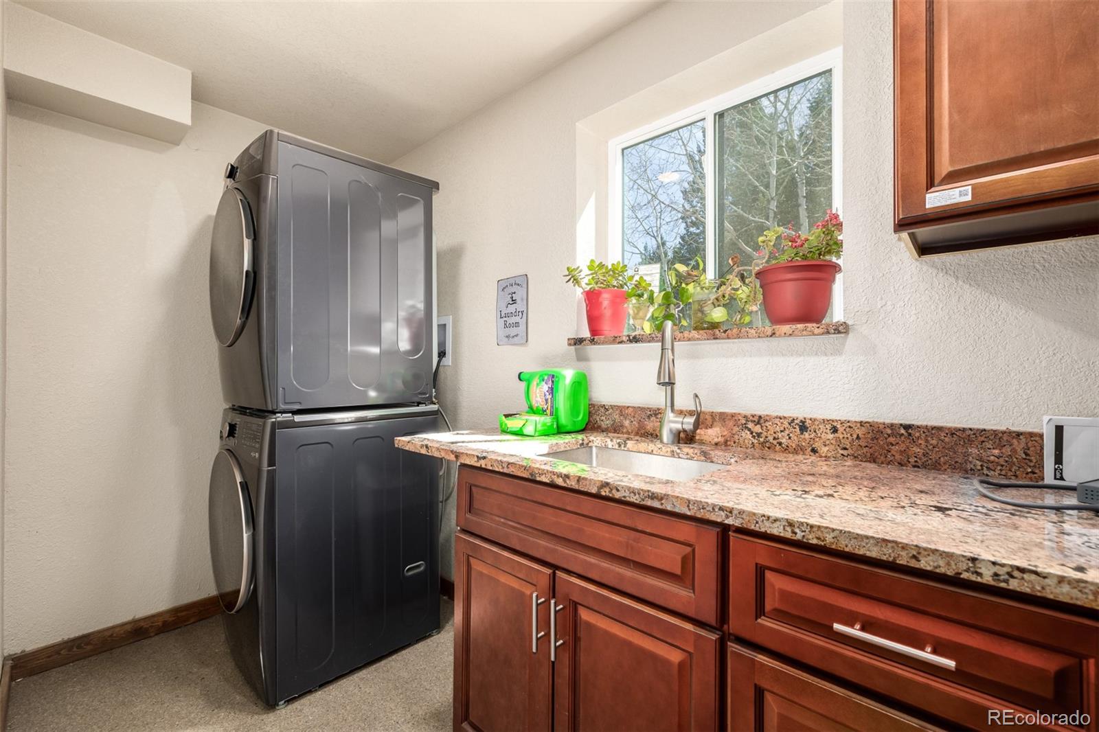 MLS Image #27 for 752  impala trail,bailey, Colorado