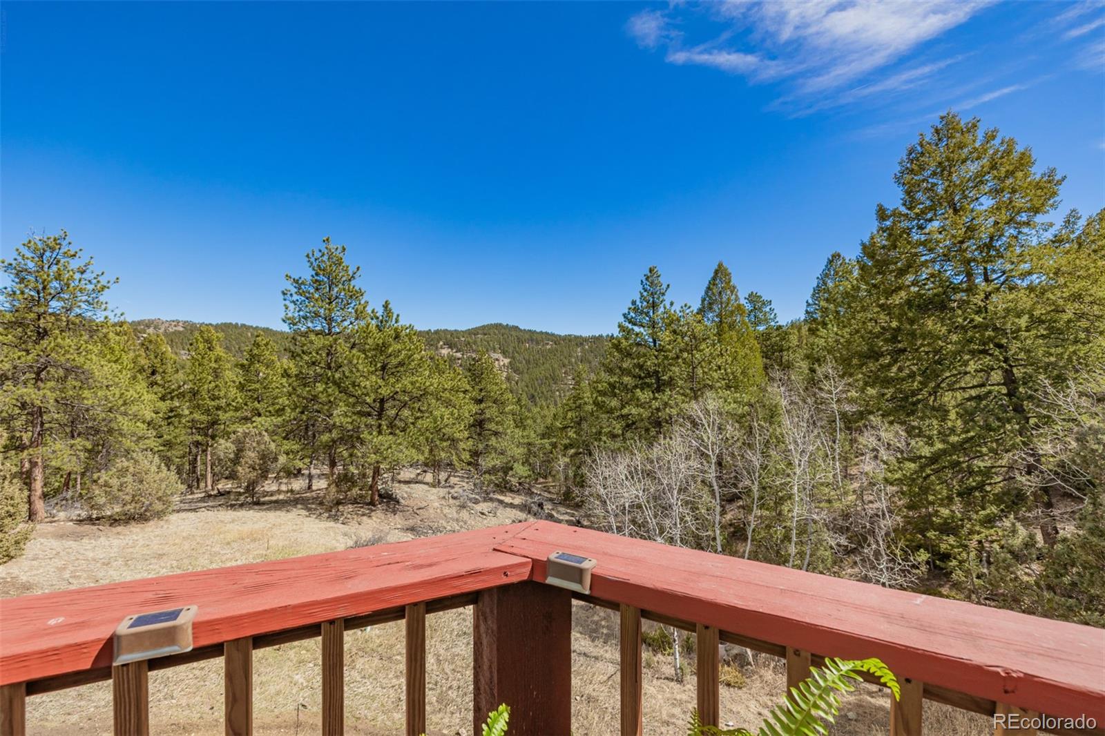 MLS Image #31 for 752  impala trail,bailey, Colorado
