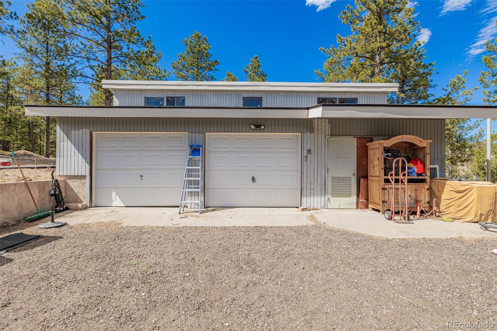 MLS Image #32 for 752  impala trail,bailey, Colorado