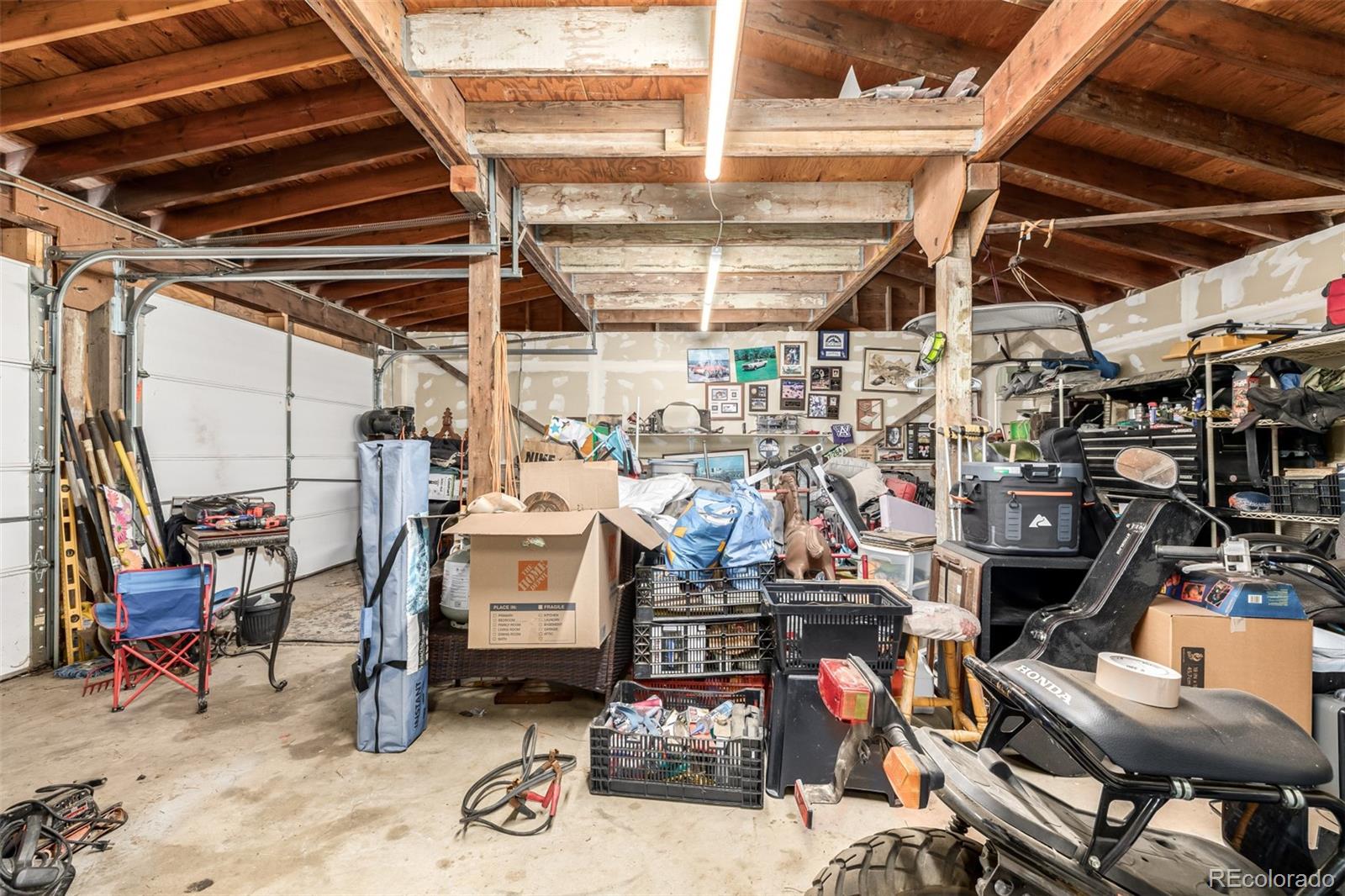 MLS Image #33 for 752  impala trail,bailey, Colorado