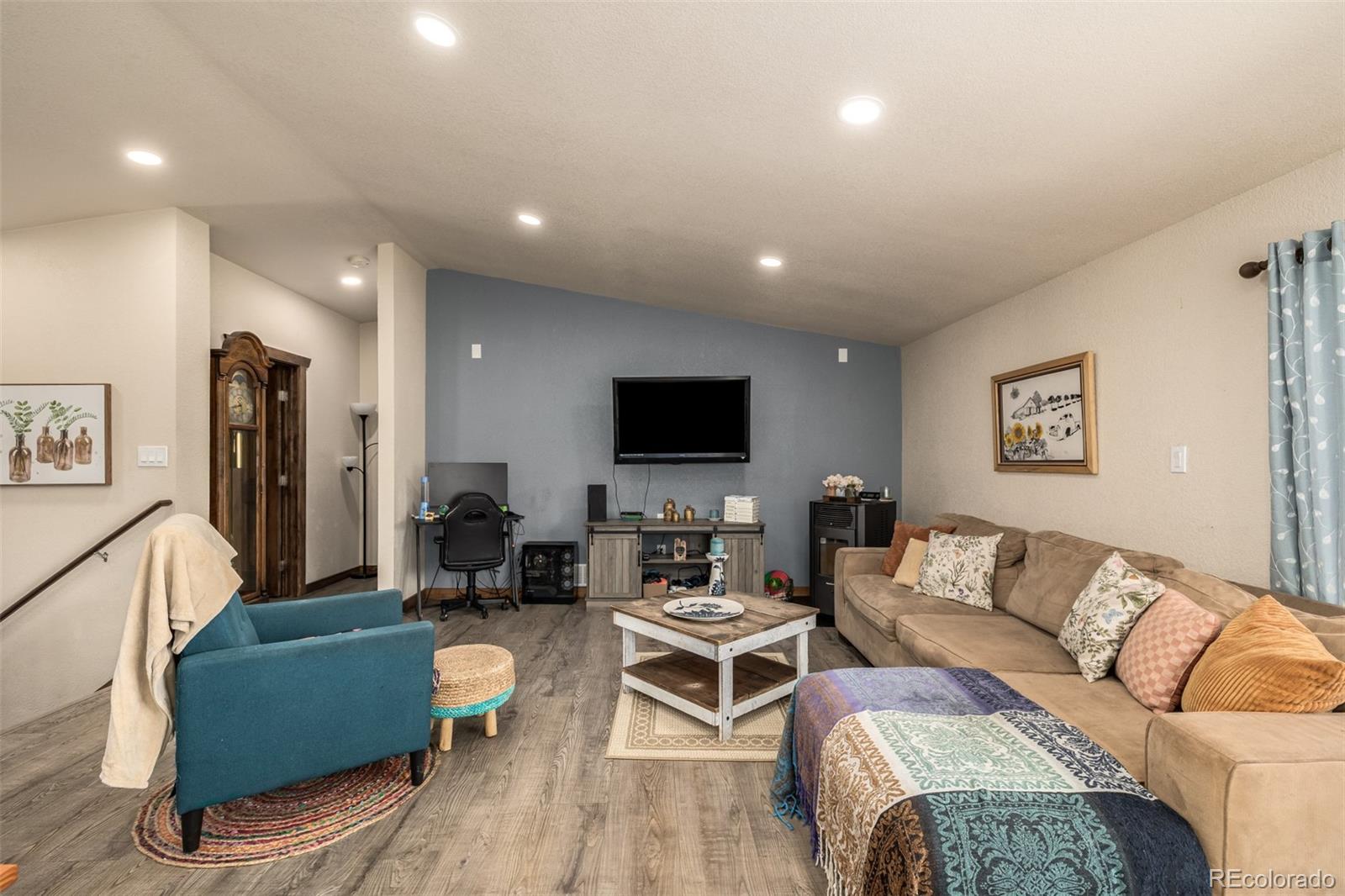 MLS Image #6 for 752  impala trail,bailey, Colorado