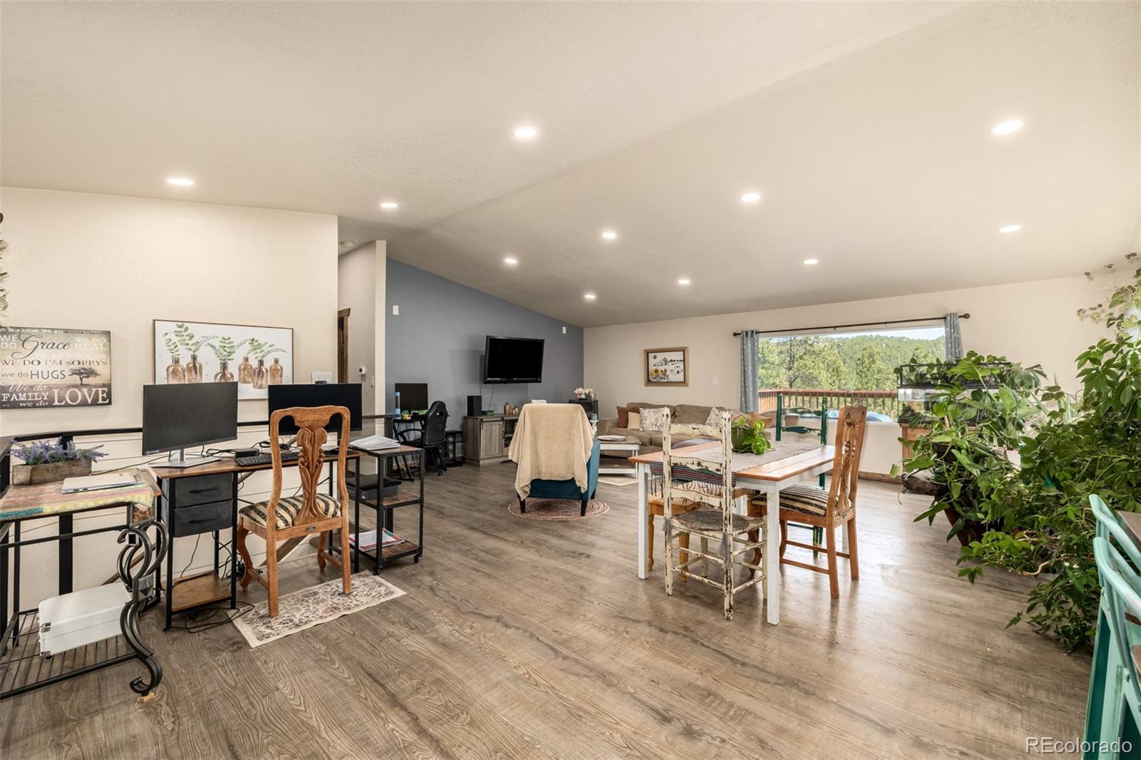 MLS Image #7 for 752  impala trail,bailey, Colorado