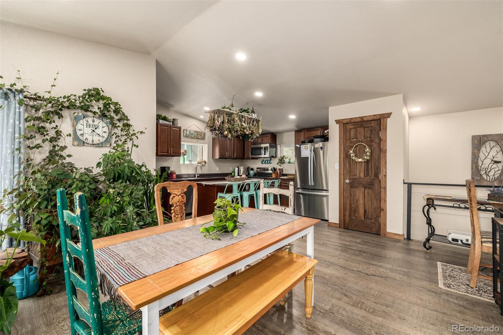 MLS Image #8 for 752  impala trail,bailey, Colorado
