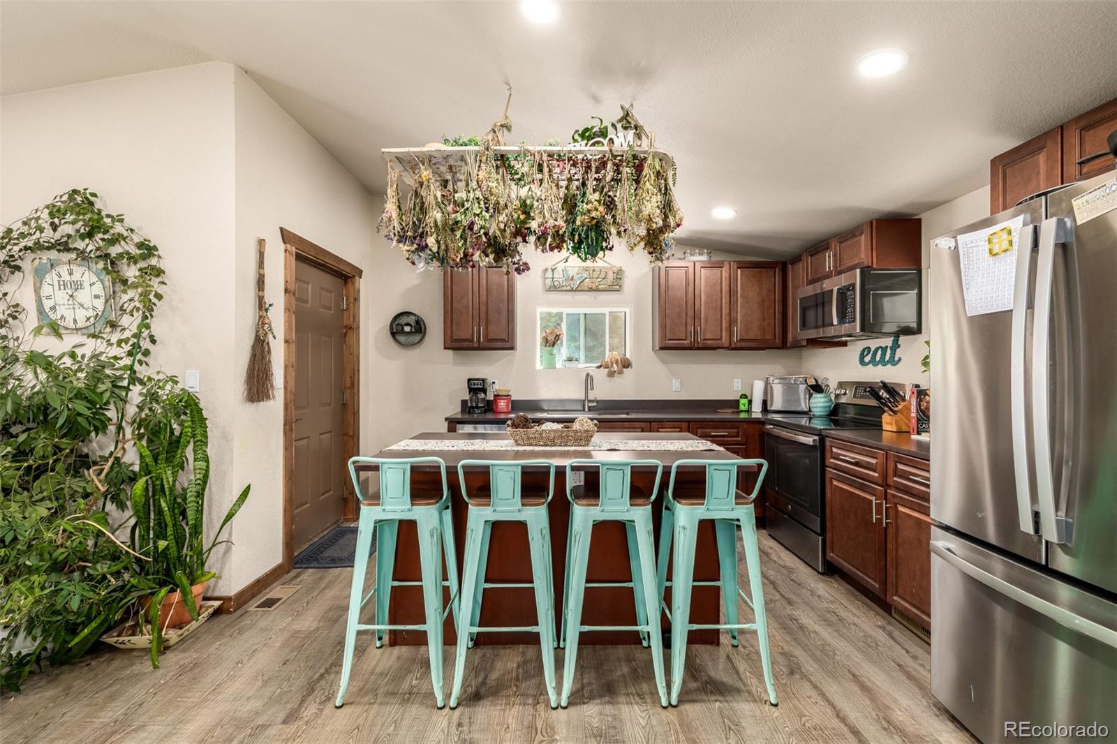 MLS Image #9 for 752  impala trail,bailey, Colorado