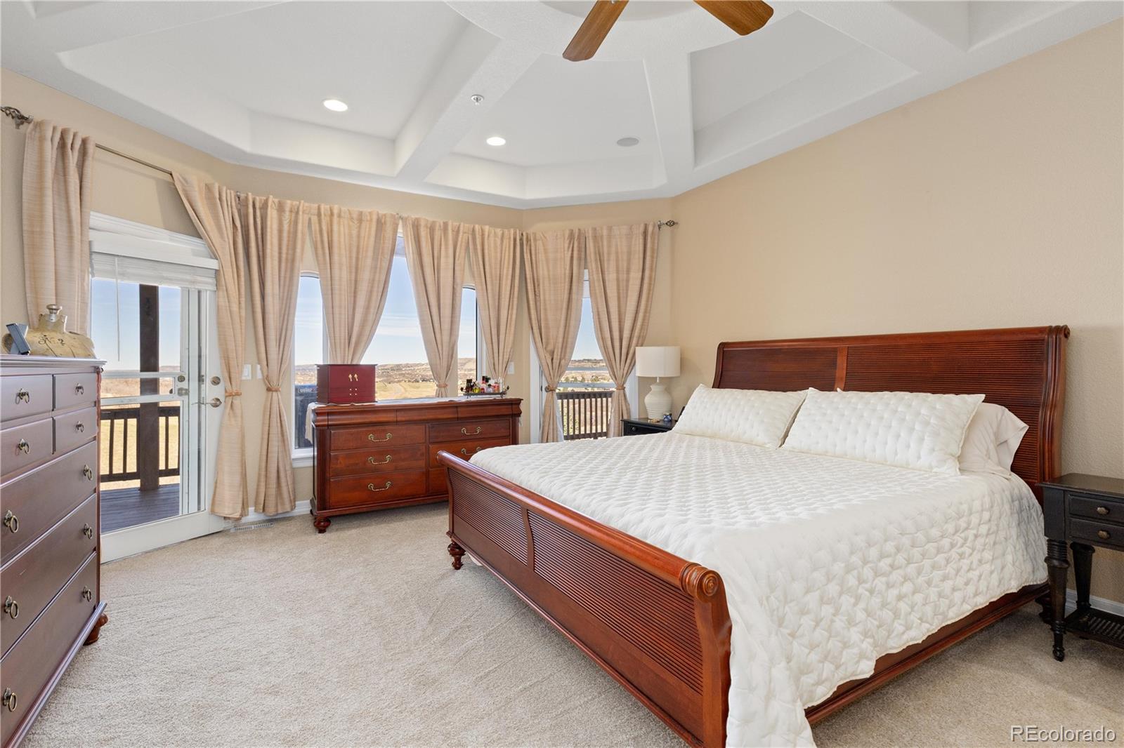 MLS Image #16 for 2915  hiwall court,castle rock, Colorado