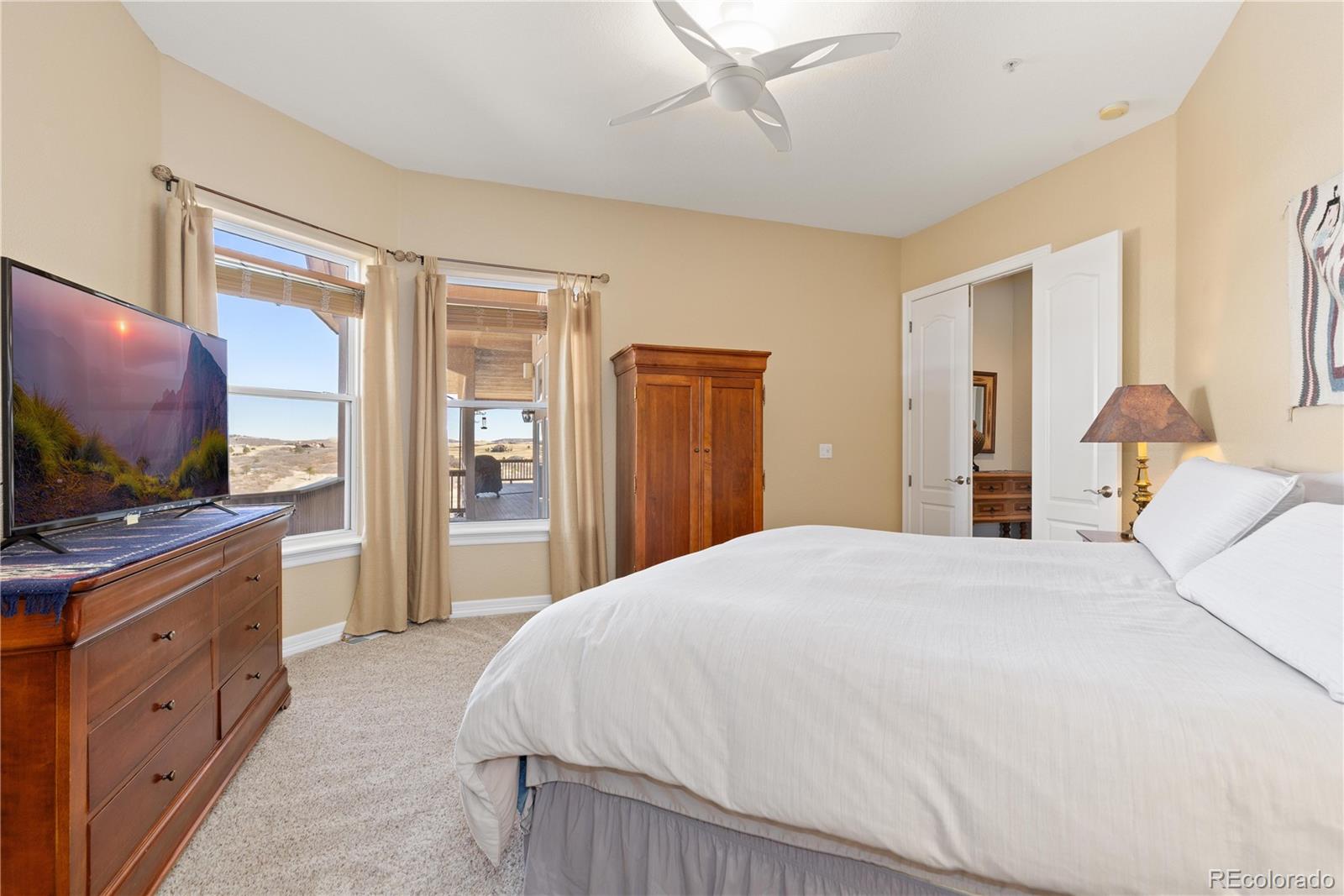 MLS Image #19 for 2915  hiwall court,castle rock, Colorado