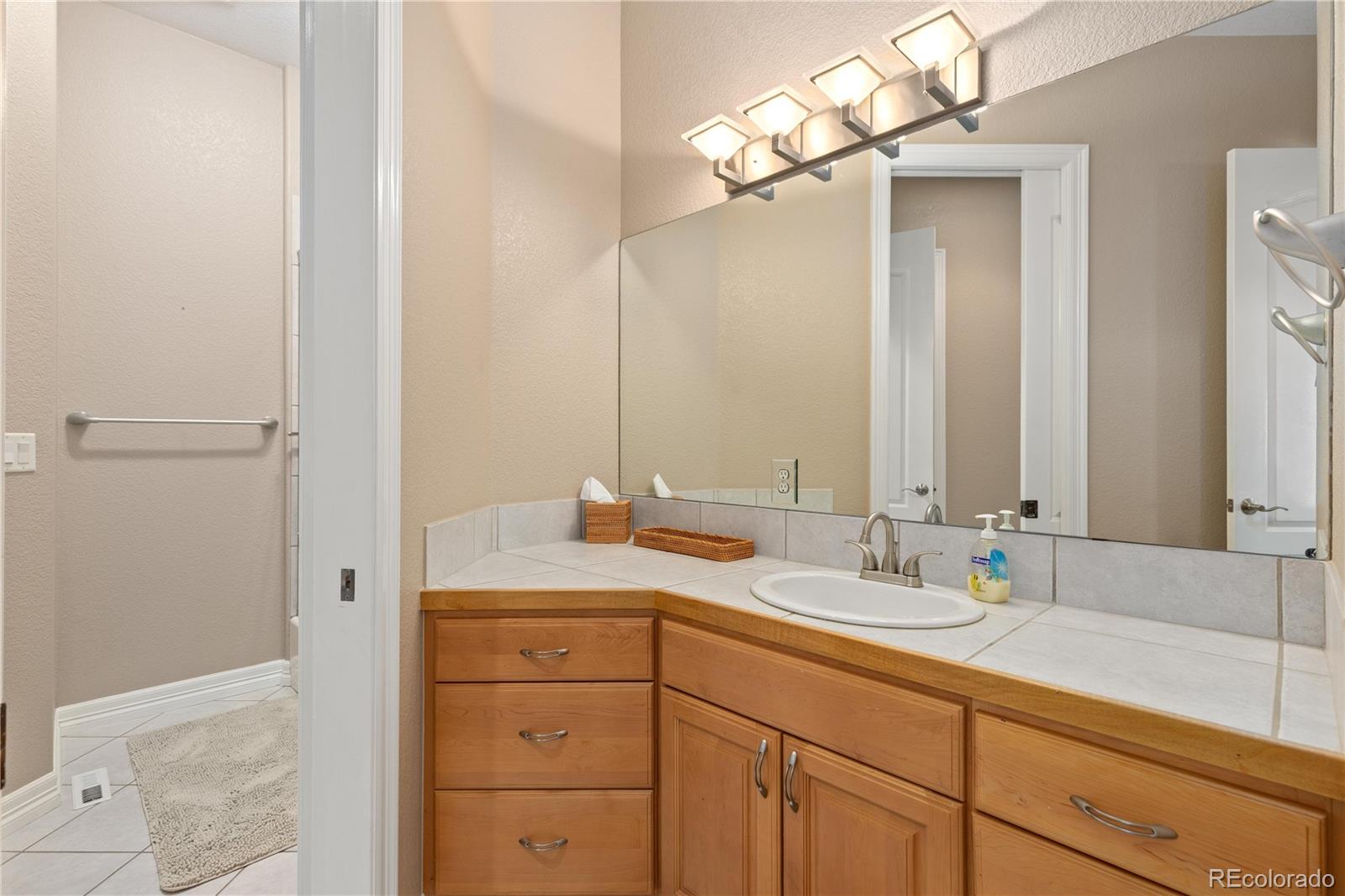 MLS Image #20 for 2915  hiwall court,castle rock, Colorado