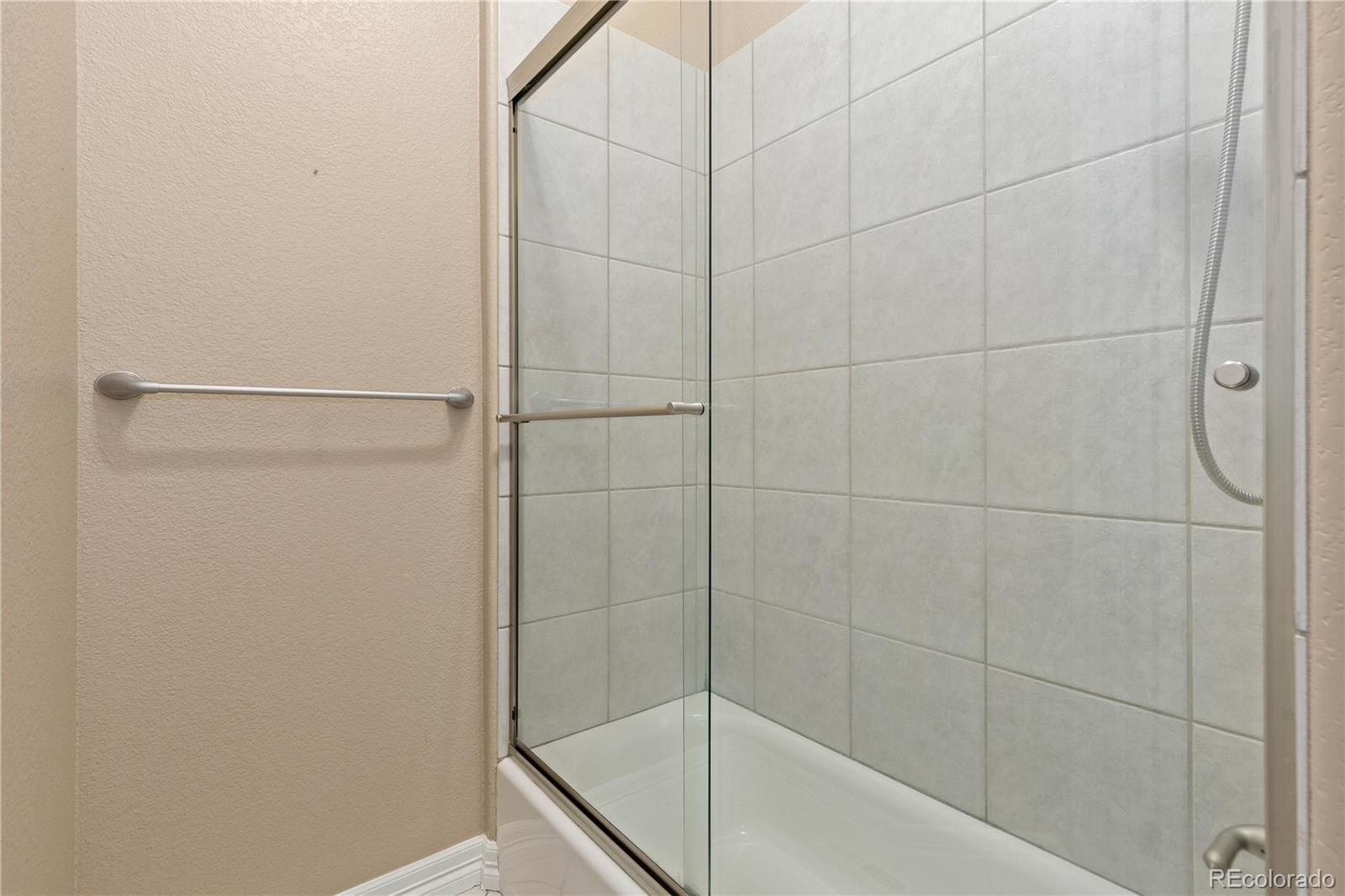 MLS Image #21 for 2915  hiwall court,castle rock, Colorado