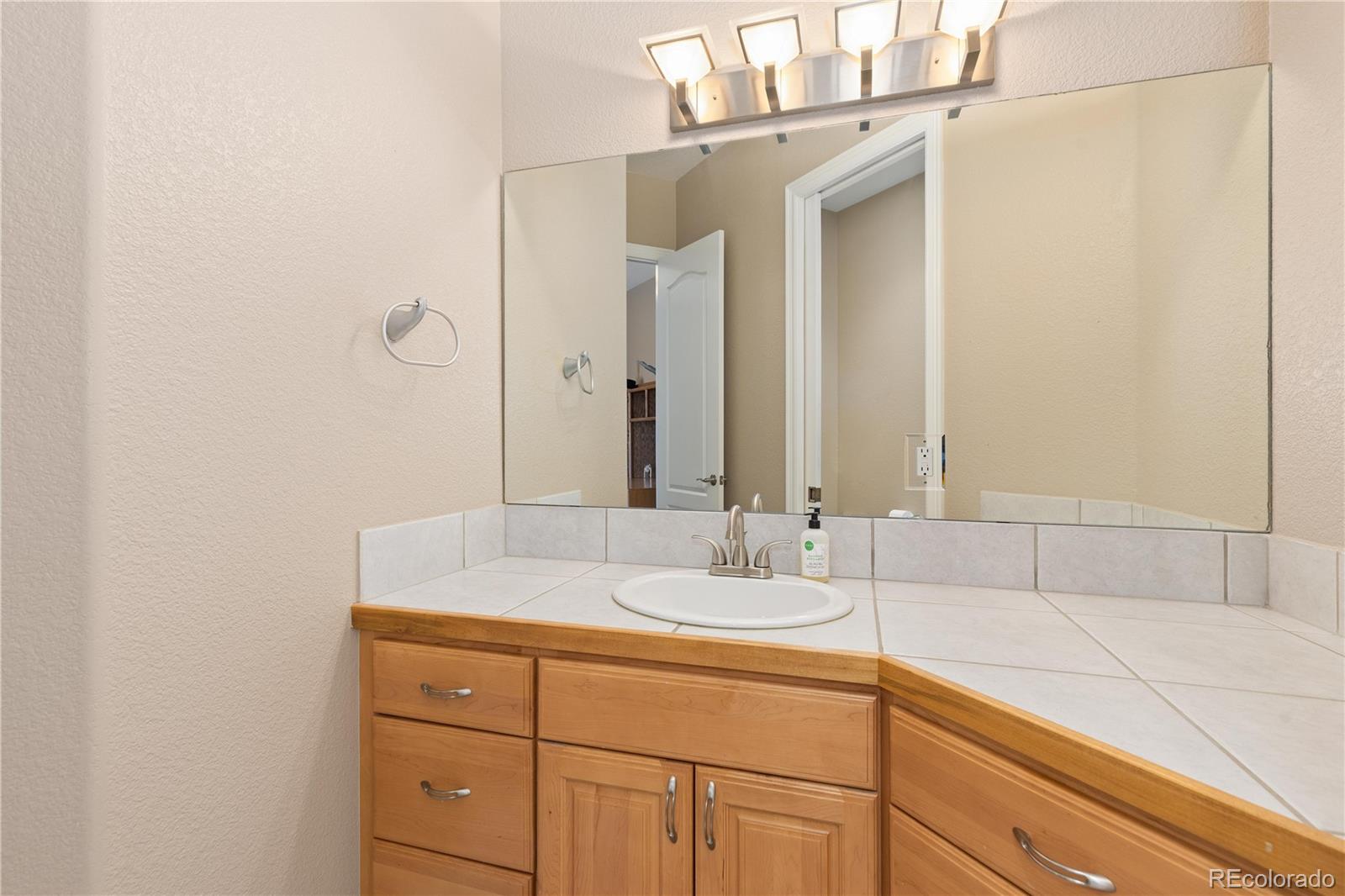 MLS Image #22 for 2915  hiwall court,castle rock, Colorado