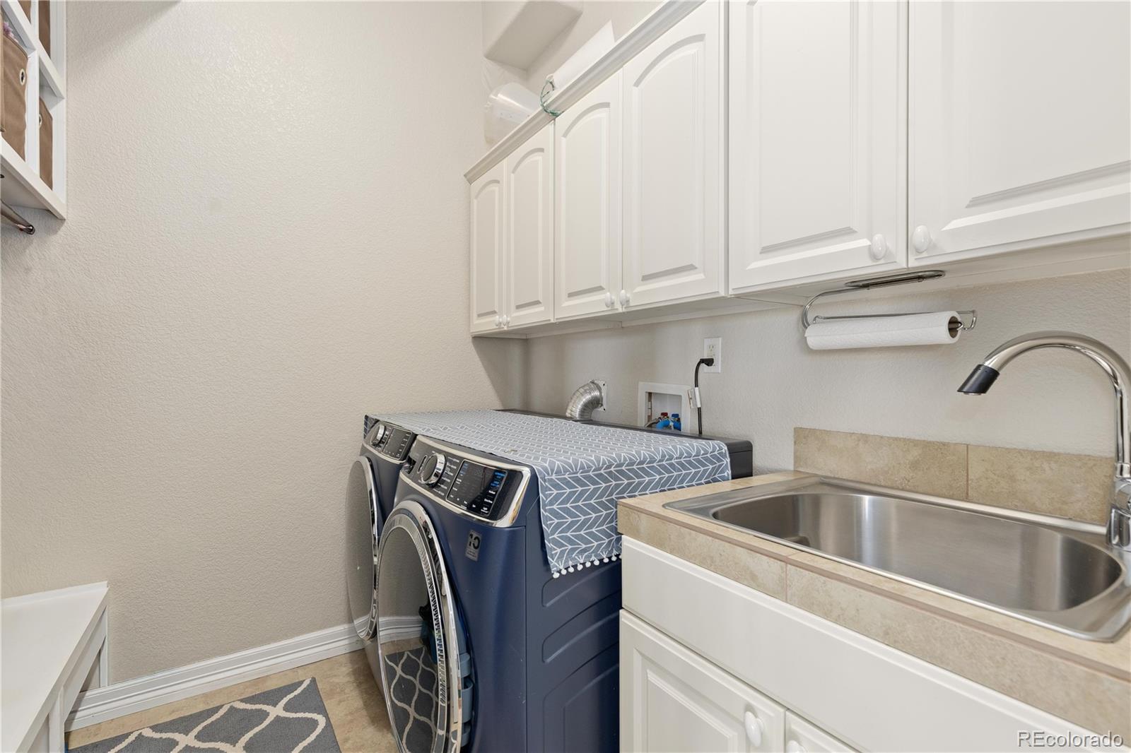 MLS Image #24 for 2915  hiwall court,castle rock, Colorado