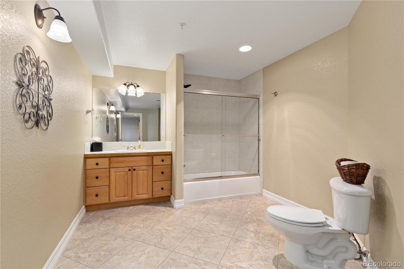 MLS Image #26 for 2915  hiwall court,castle rock, Colorado