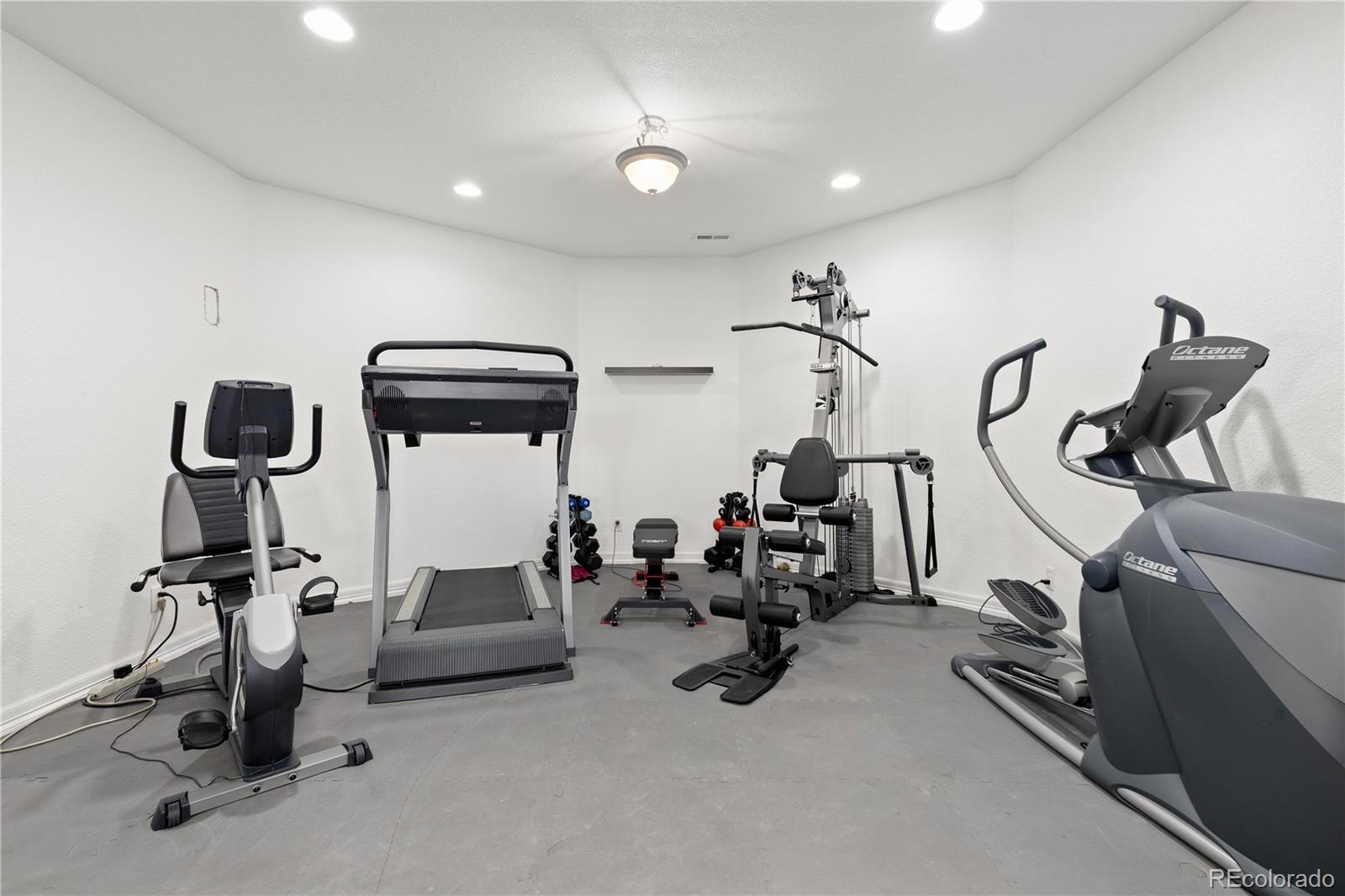 MLS Image #28 for 2915  hiwall court,castle rock, Colorado