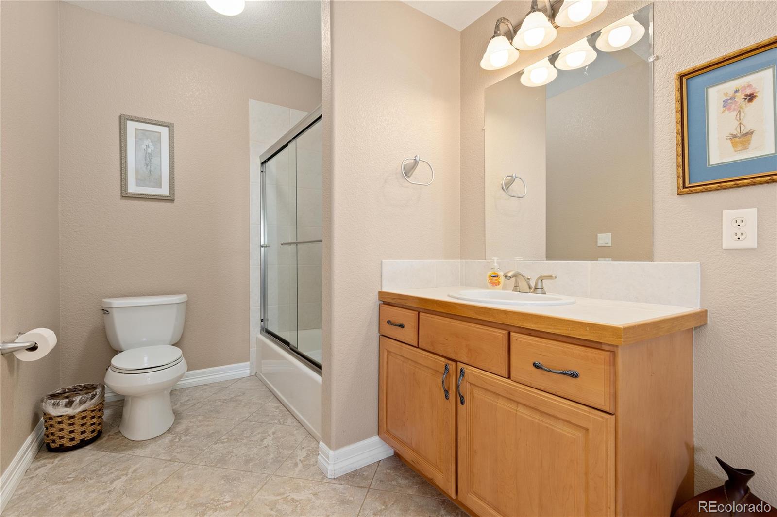 MLS Image #30 for 2915  hiwall court,castle rock, Colorado