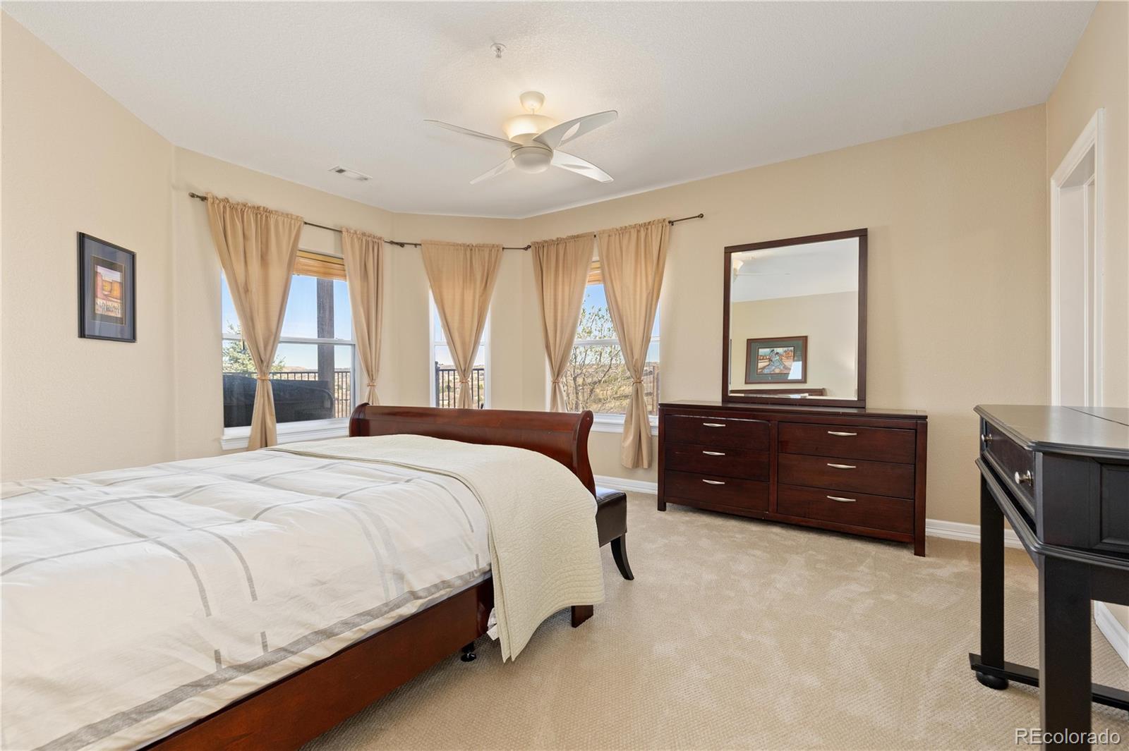 MLS Image #31 for 2915  hiwall court,castle rock, Colorado