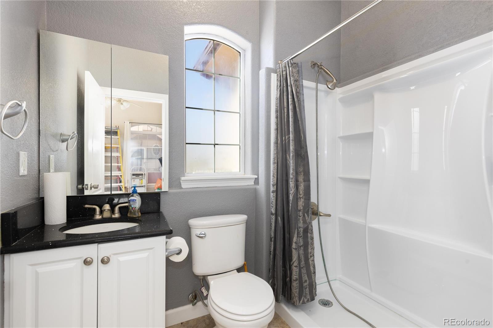 MLS Image #42 for 2915  hiwall court,castle rock, Colorado