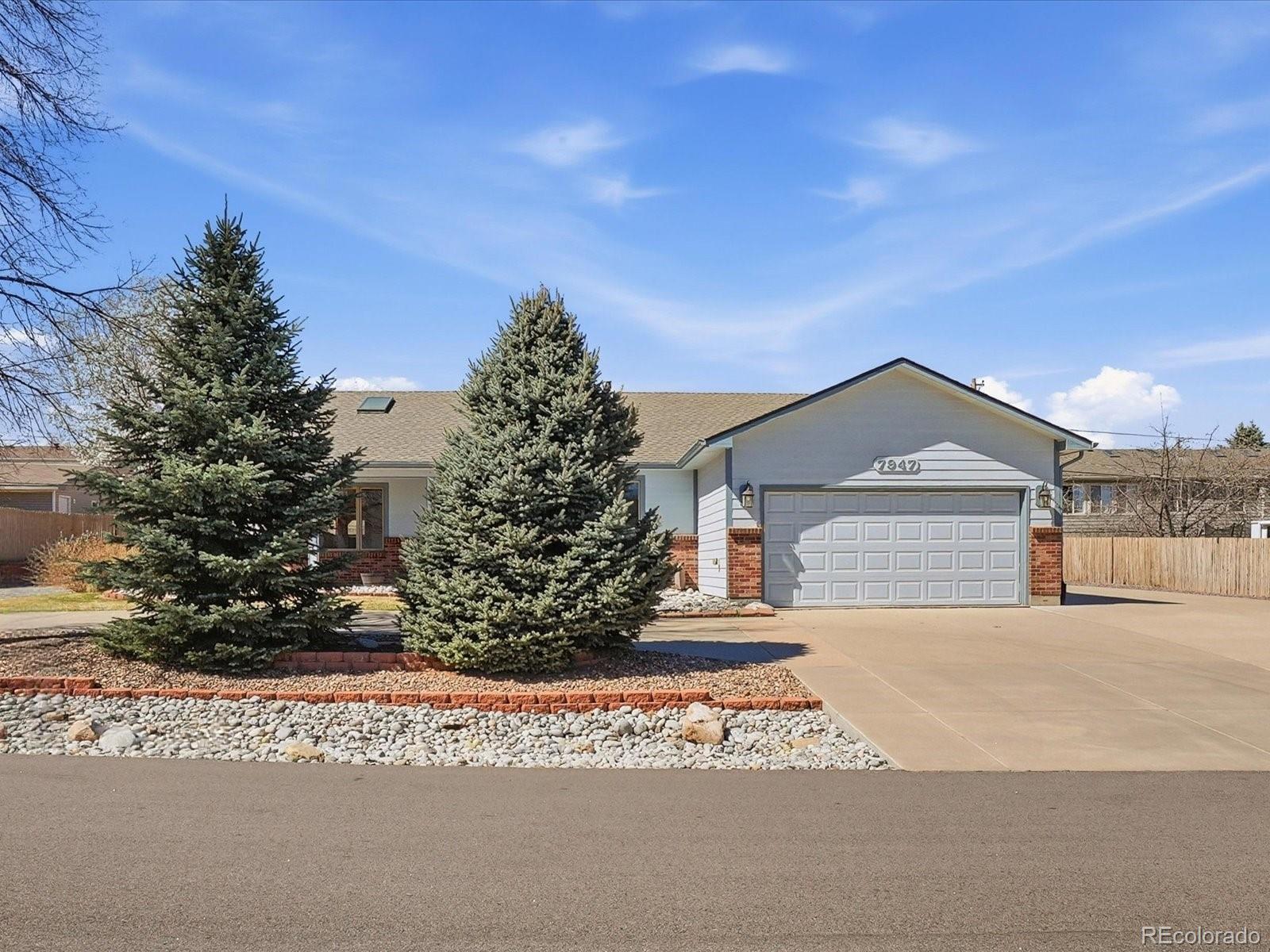 MLS Image #1 for 7947 s dover street,littleton, Colorado