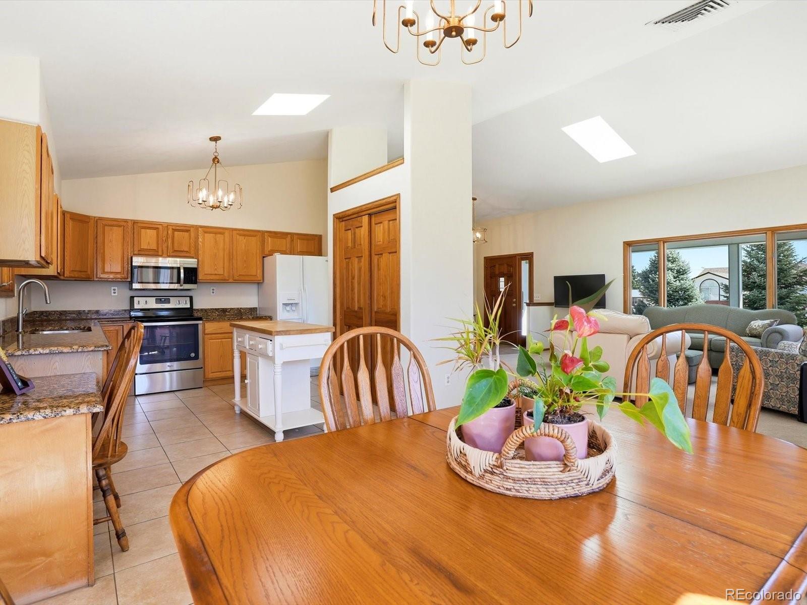 MLS Image #10 for 7947 s dover street,littleton, Colorado