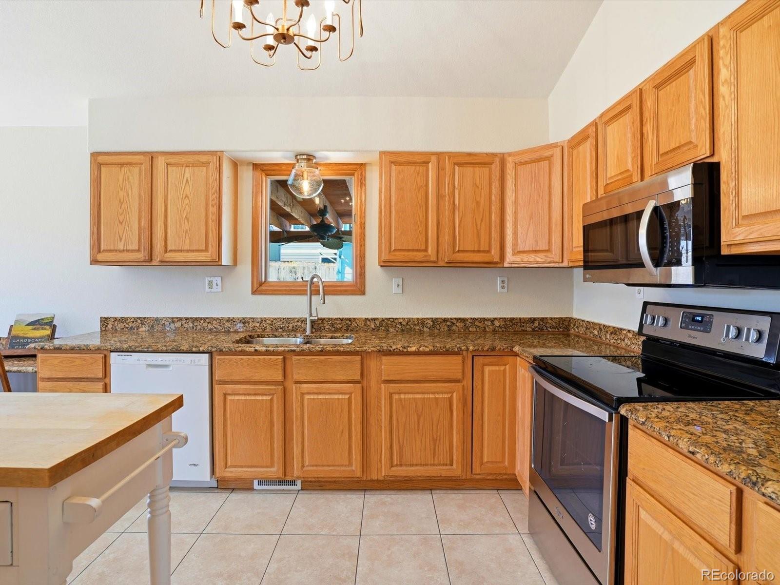 MLS Image #12 for 7947 s dover street,littleton, Colorado
