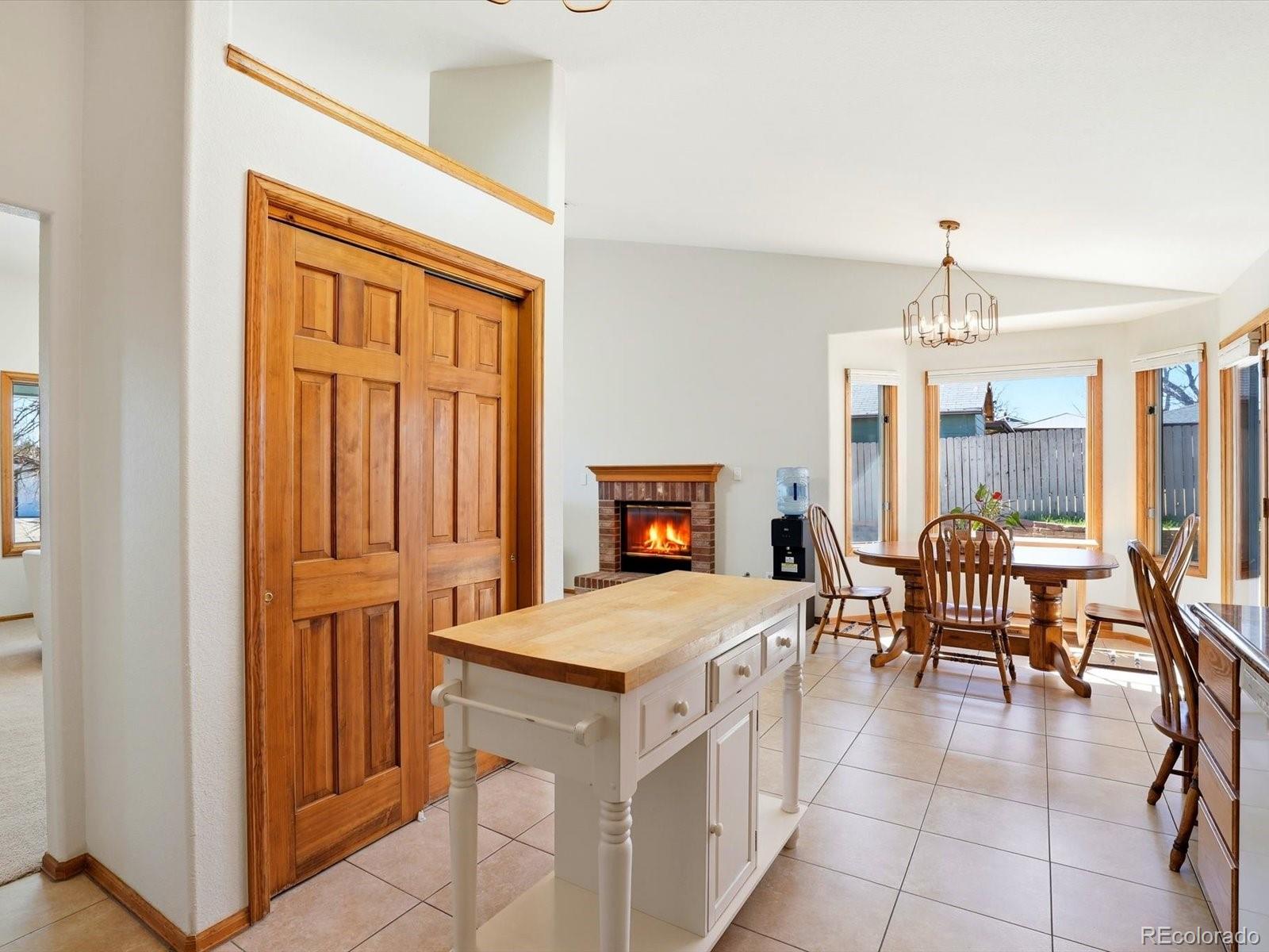 MLS Image #13 for 7947 s dover street,littleton, Colorado