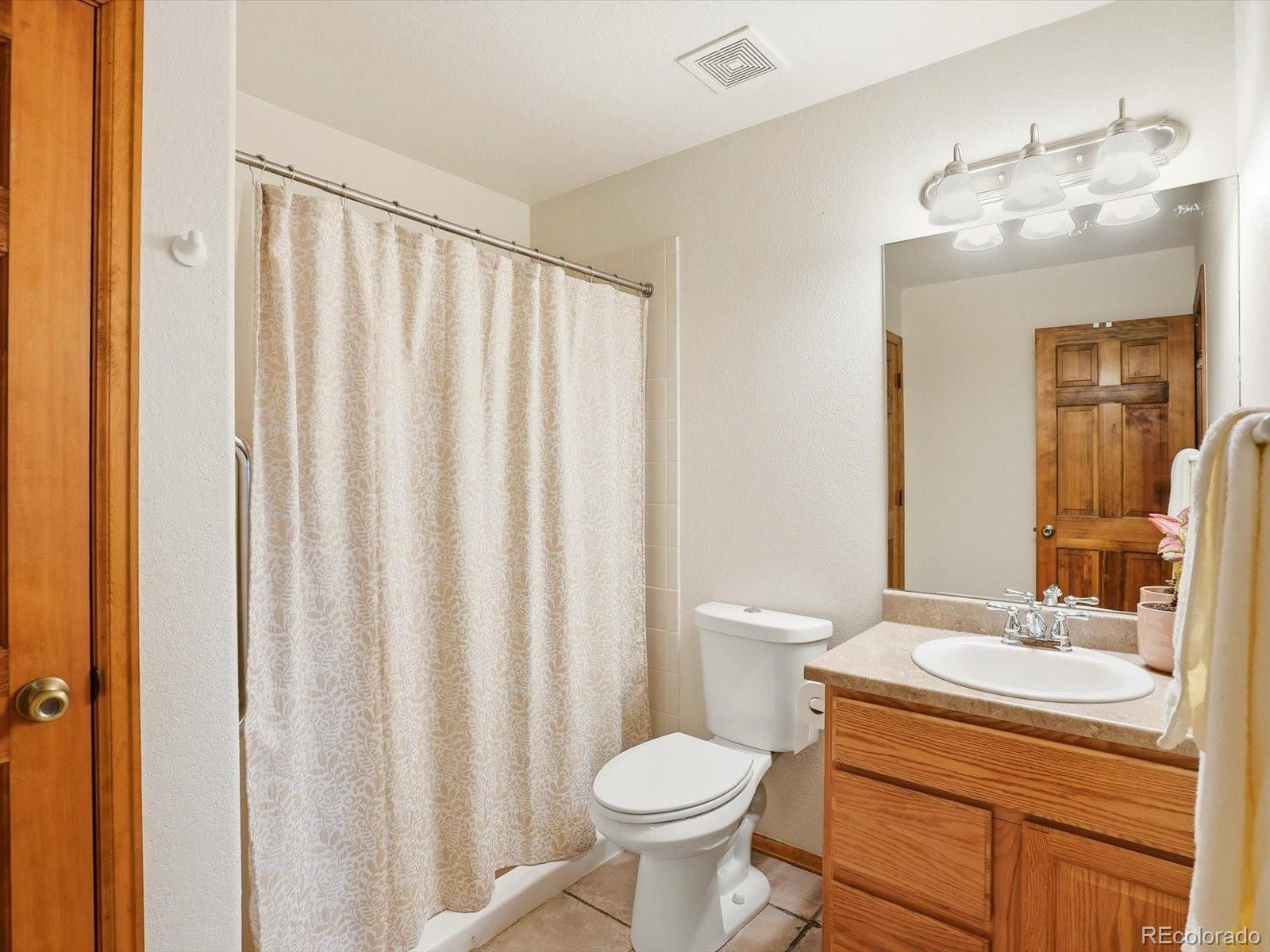 MLS Image #14 for 7947 s dover street,littleton, Colorado