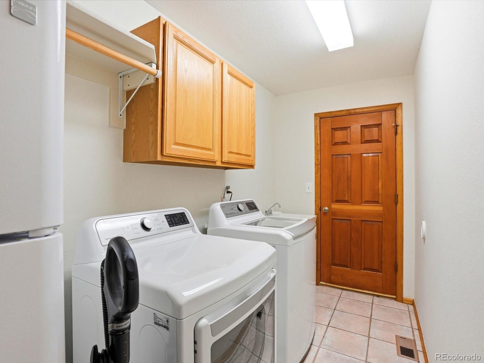 MLS Image #15 for 7947 s dover street,littleton, Colorado