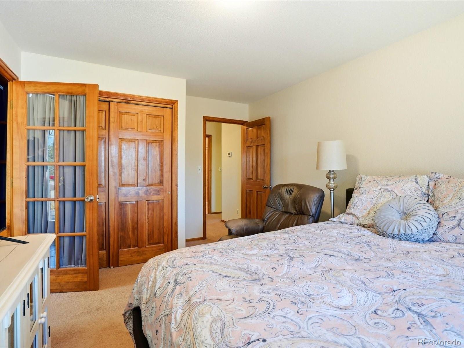 MLS Image #16 for 7947 s dover street,littleton, Colorado