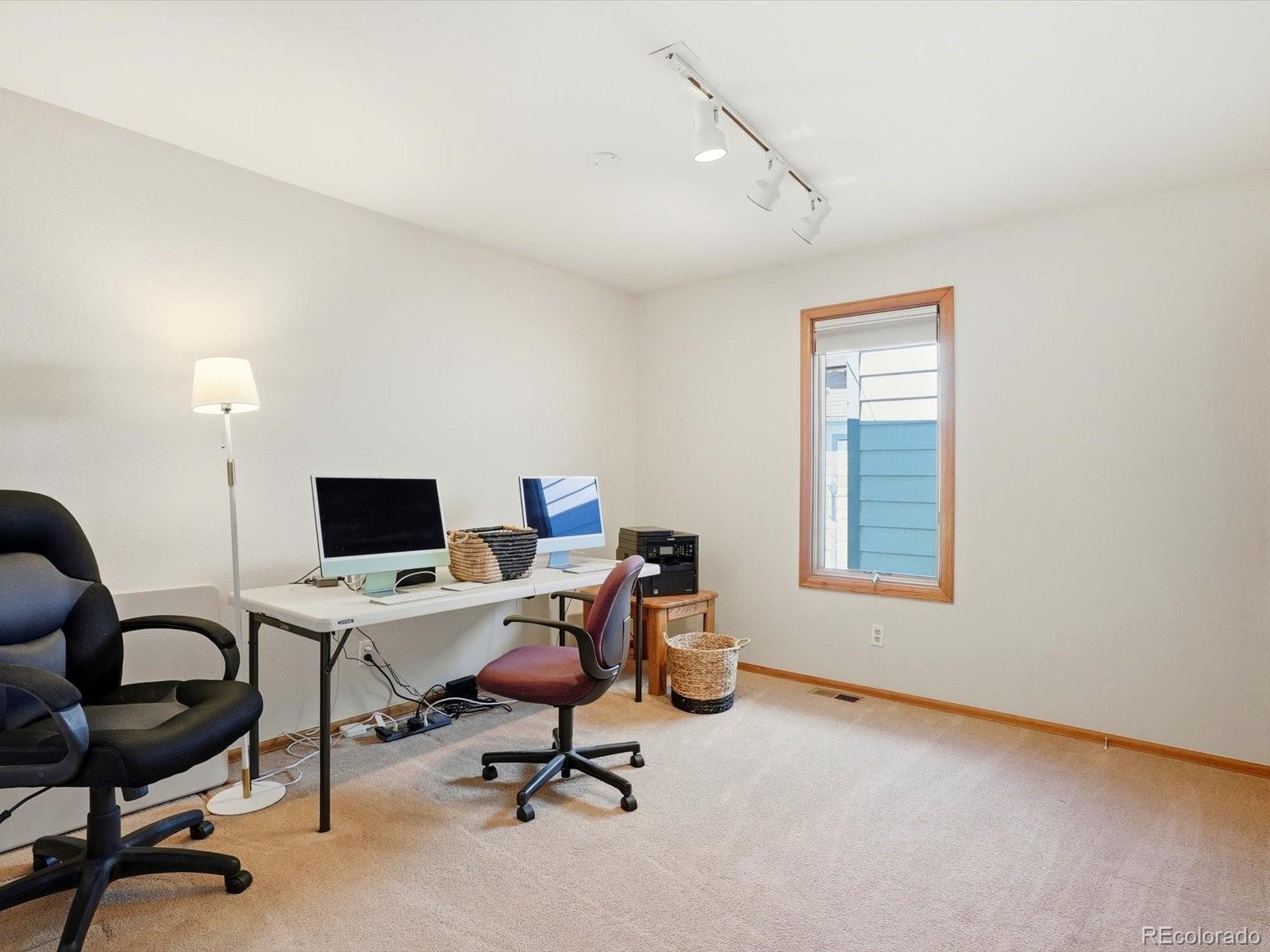 MLS Image #17 for 7947 s dover street,littleton, Colorado