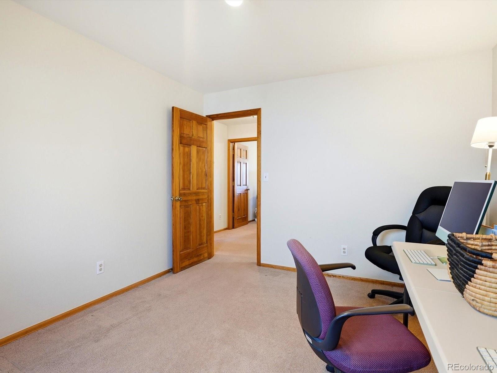 MLS Image #18 for 7947 s dover street,littleton, Colorado