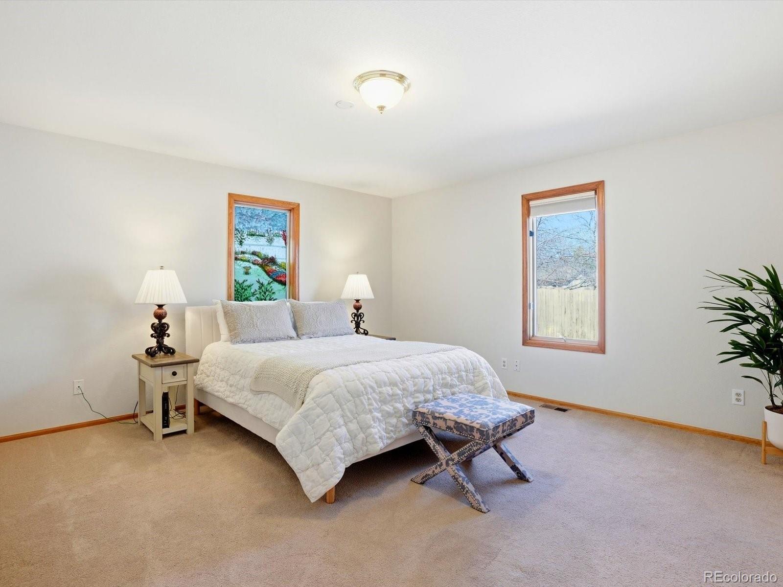 MLS Image #19 for 7947 s dover street,littleton, Colorado