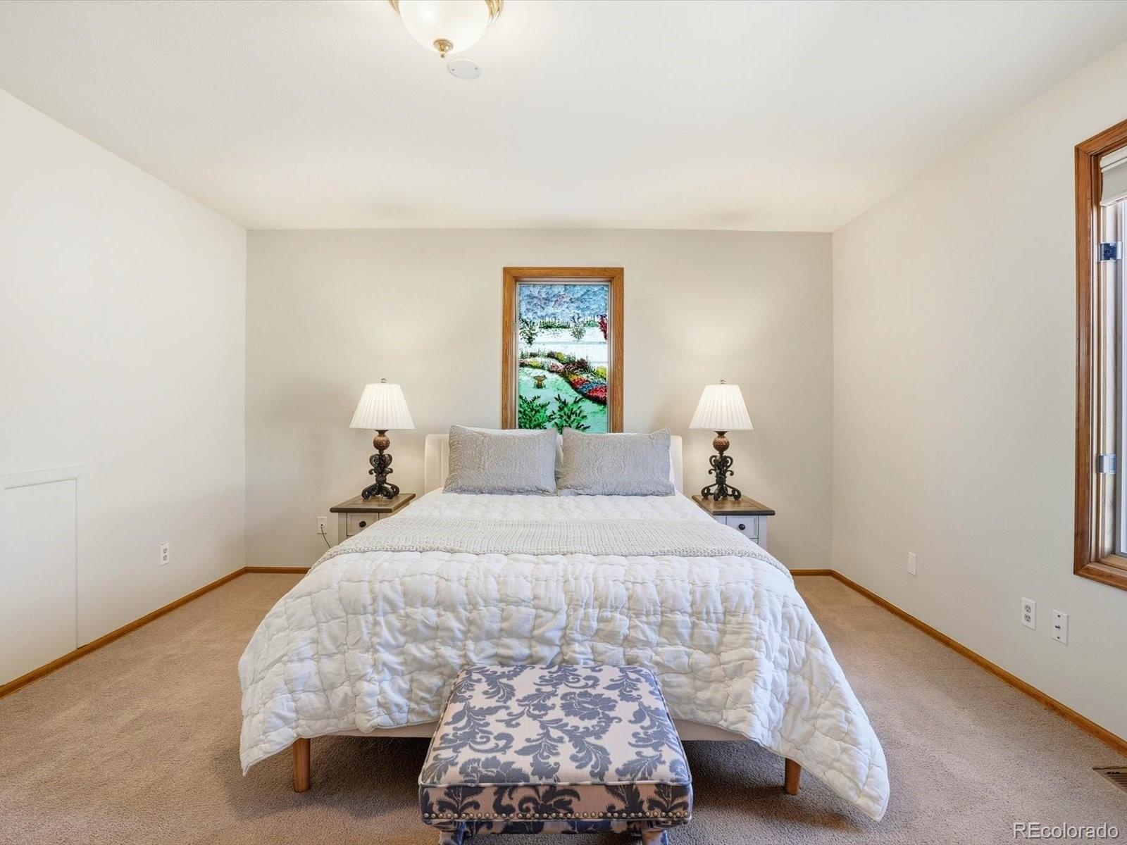 MLS Image #20 for 7947 s dover street,littleton, Colorado