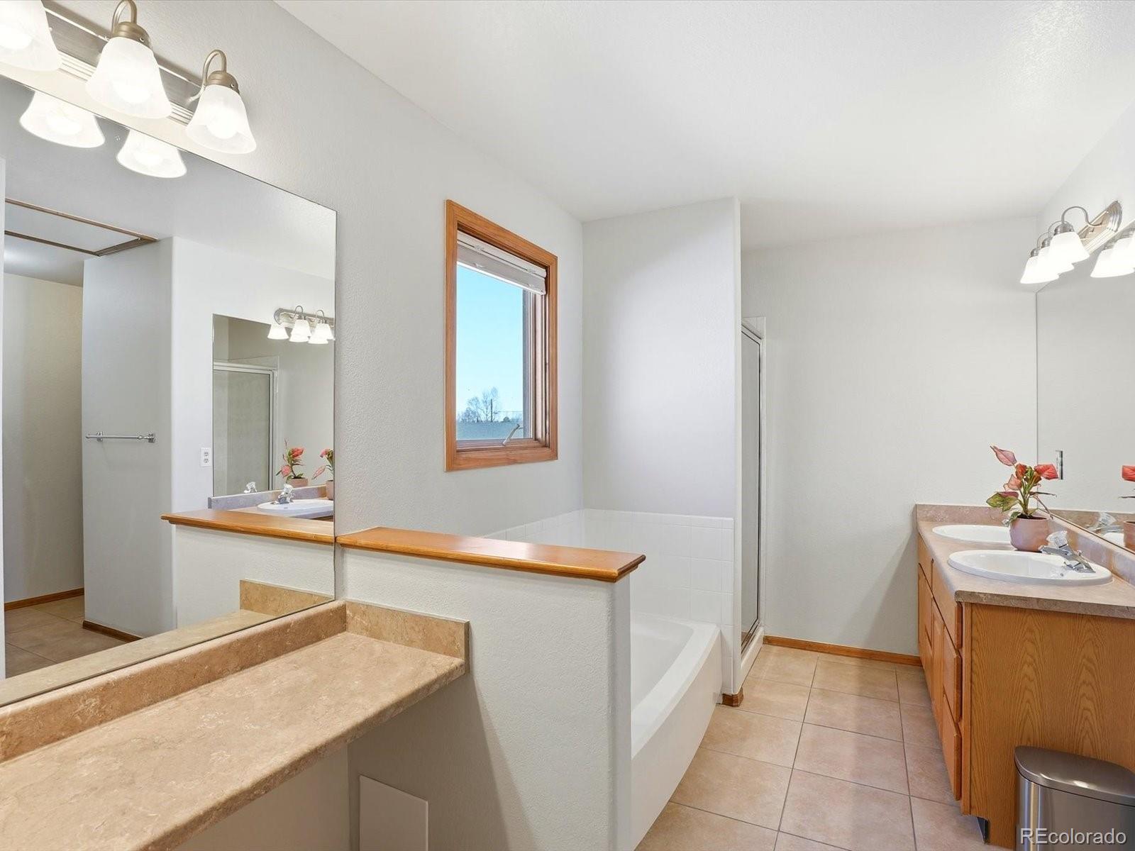 MLS Image #22 for 7947 s dover street,littleton, Colorado