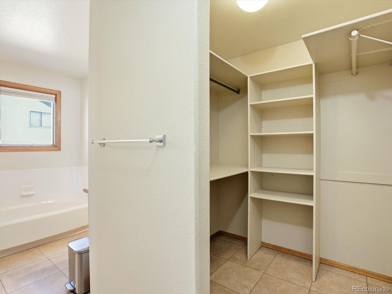 MLS Image #24 for 7947 s dover street,littleton, Colorado