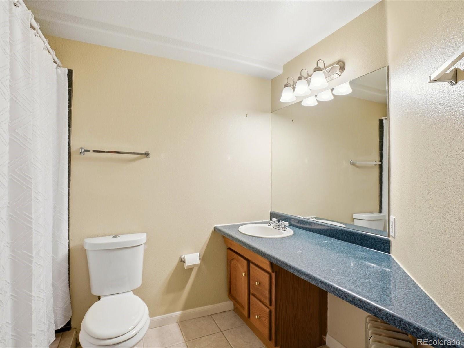 MLS Image #25 for 7947 s dover street,littleton, Colorado