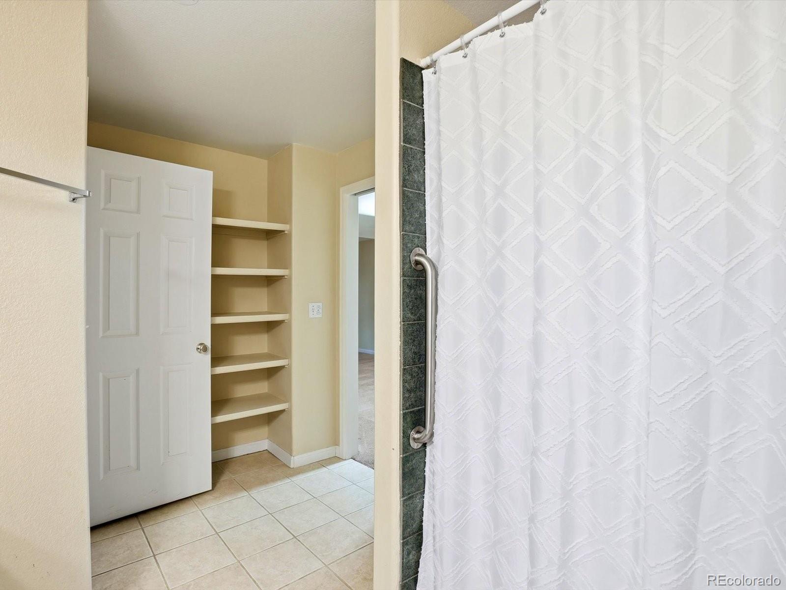 MLS Image #26 for 7947 s dover street,littleton, Colorado