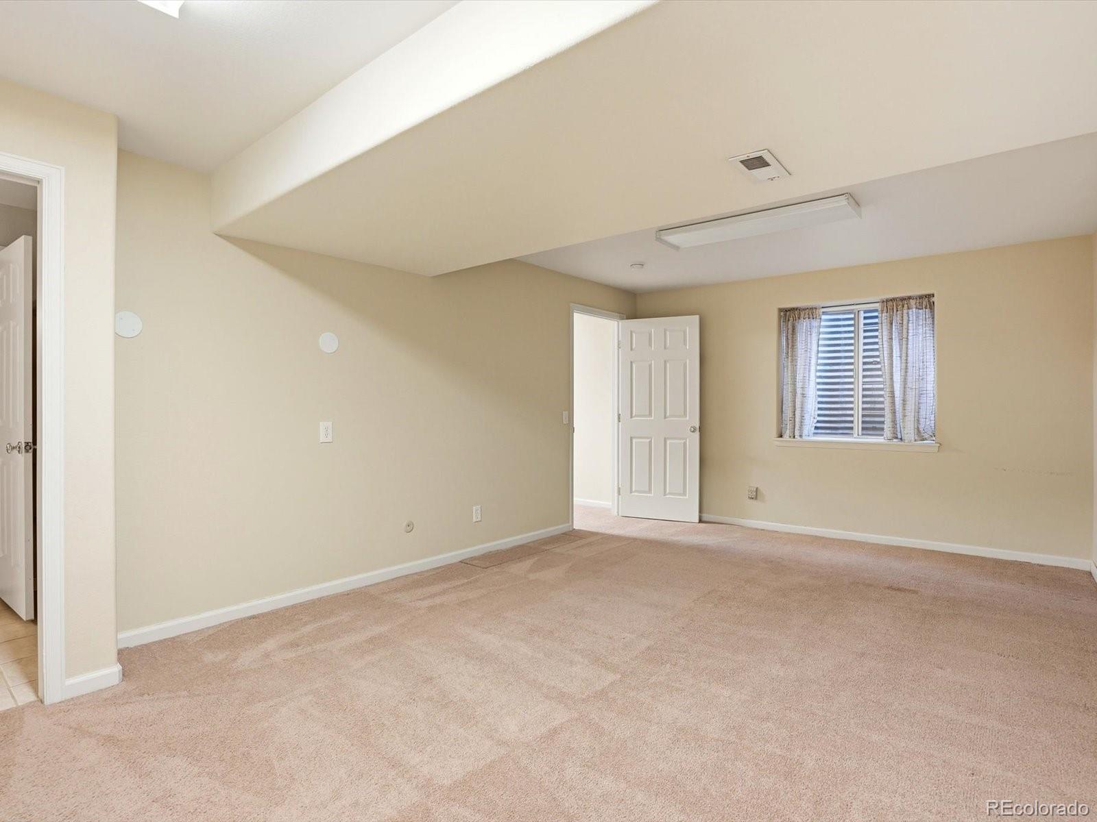 MLS Image #27 for 7947 s dover street,littleton, Colorado