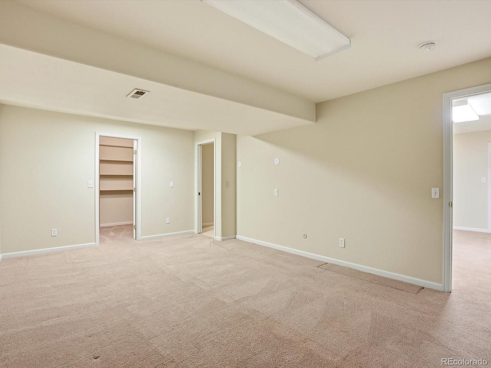 MLS Image #28 for 7947 s dover street,littleton, Colorado