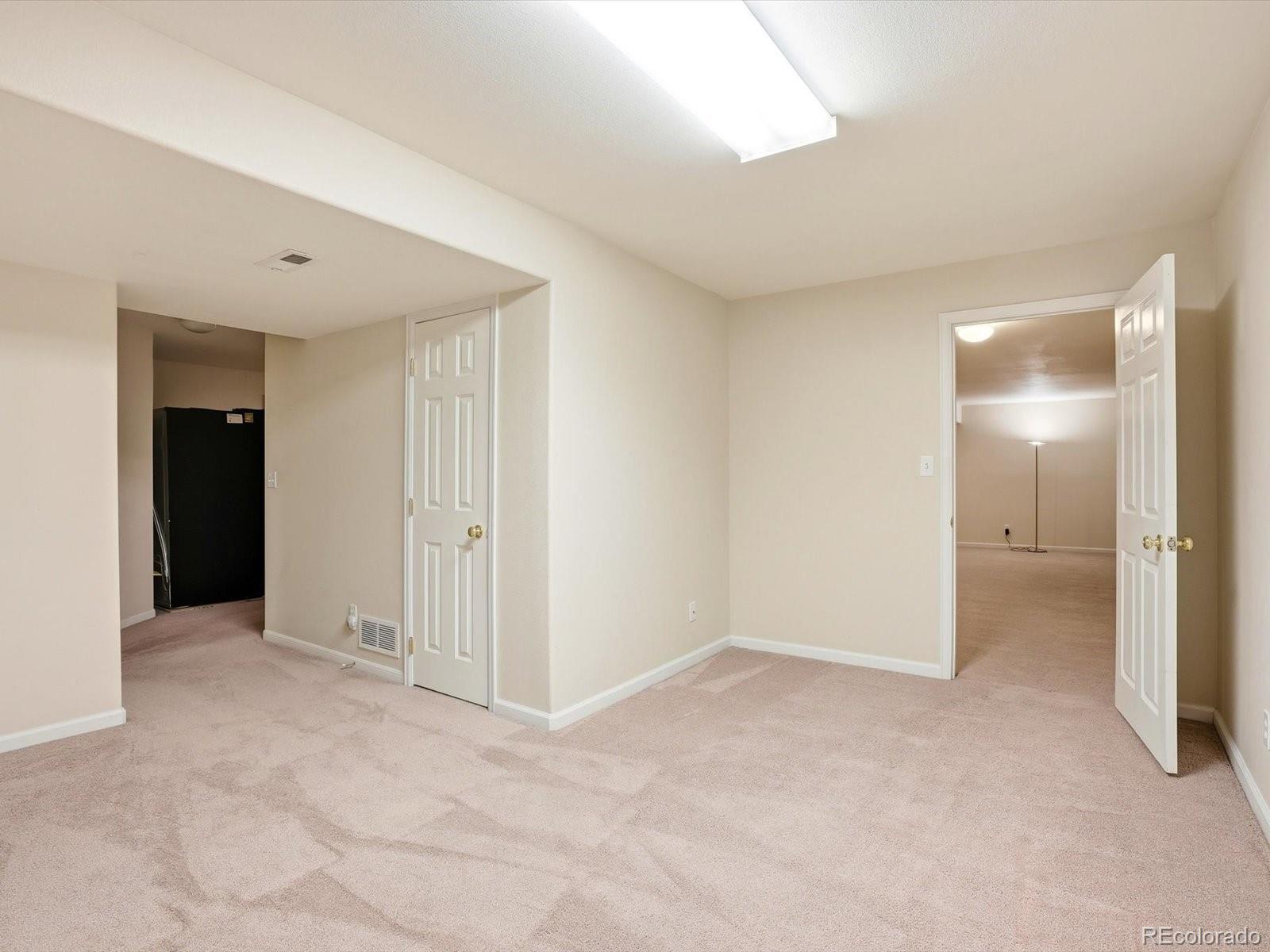 MLS Image #30 for 7947 s dover street,littleton, Colorado