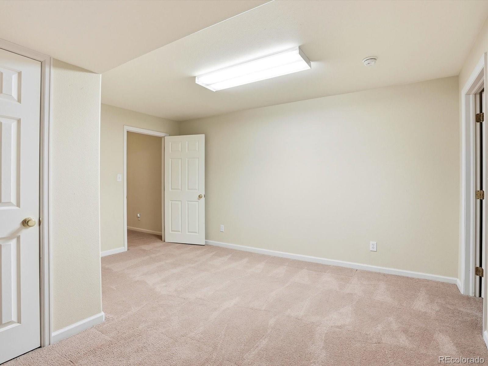 MLS Image #31 for 7947 s dover street,littleton, Colorado