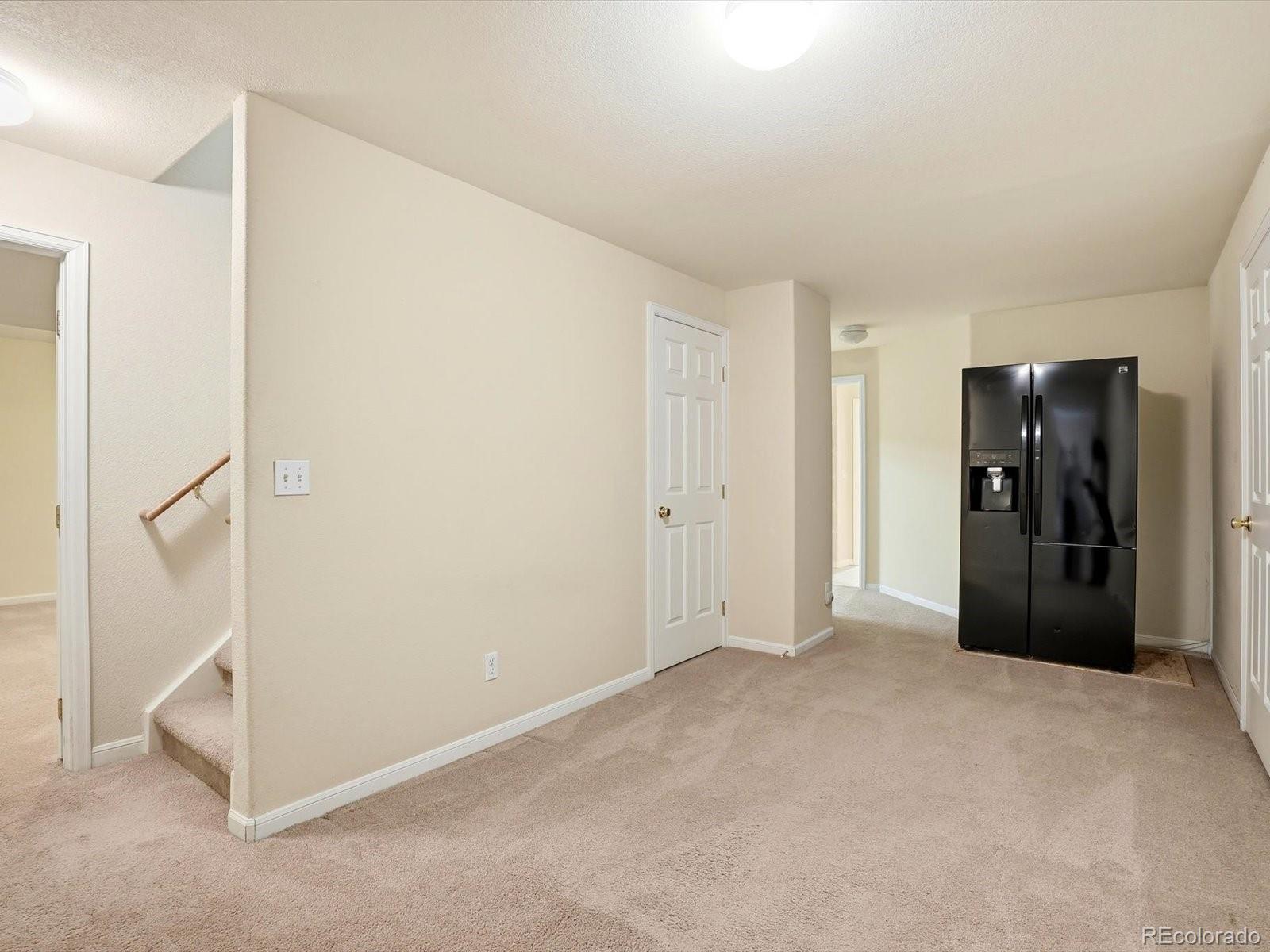 MLS Image #32 for 7947 s dover street,littleton, Colorado