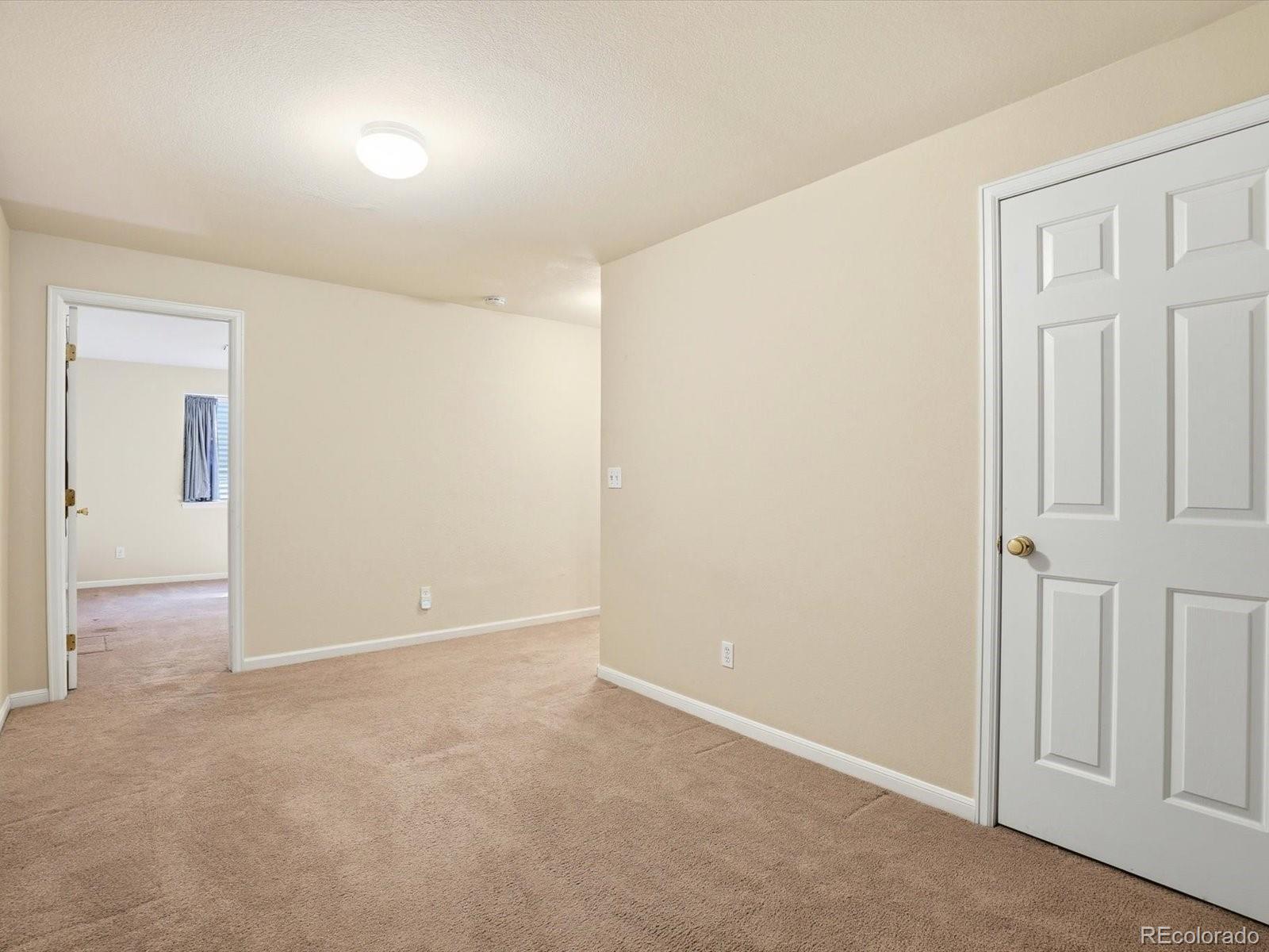 MLS Image #33 for 7947 s dover street,littleton, Colorado