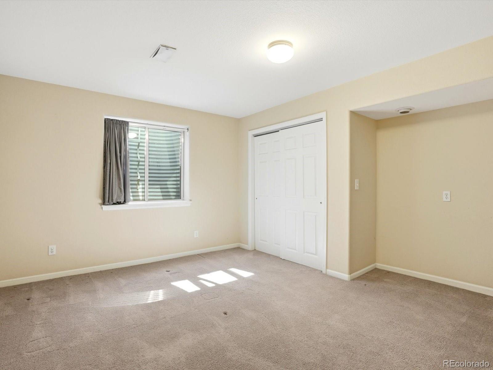 MLS Image #34 for 7947 s dover street,littleton, Colorado
