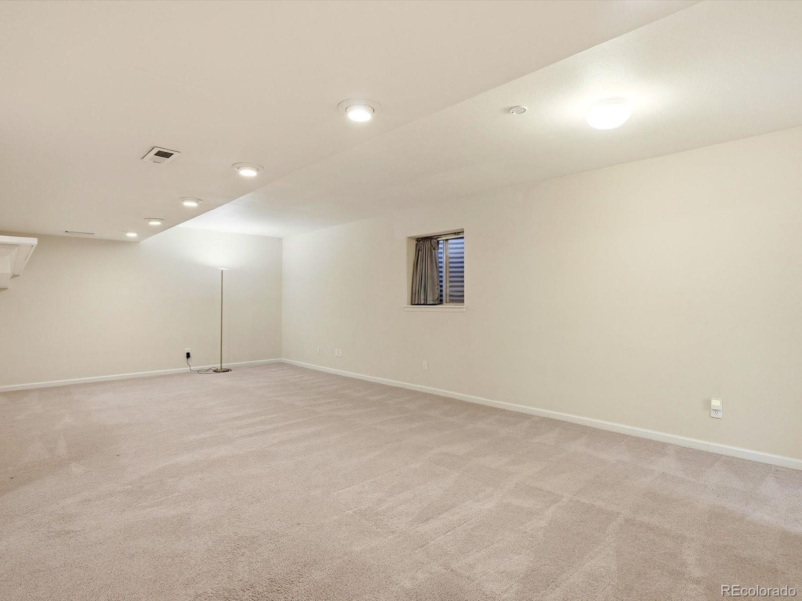 MLS Image #35 for 7947 s dover street,littleton, Colorado
